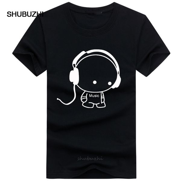 новые 3d printed t-shirt чернила draw шаблон с коротким рукавом лето повседневная топы тис моды o-образным вырезом tshirt мужской спортивный
новые 3d printed t-shirt чернила draw шаблон с коротким рукавом лето повседневная топы тис моды o-образным вырезом tshirt мужской спортивный