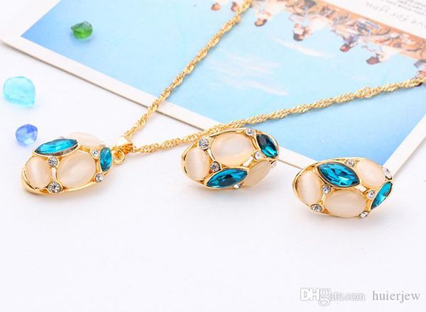 bridesmaid jewelry set 18k gold necklace statement jewelry sets party jewelry set, Silver
bridesmaid jewelry set 18k gold necklace statement jewelry sets party jewelry set, Silver