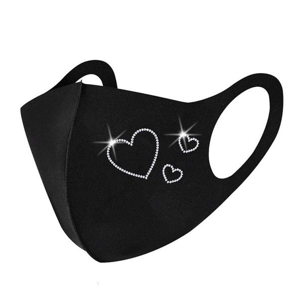 factoryfactoyface mask designer masksdustproof men women hanging ear spring and summer cotton inlaid diamond glitter chr 1 np9v2
factoryfactoyface mask designer masksdustproof men women hanging ear spring and summer cotton inlaid diamond glitter chr 1 np9v2