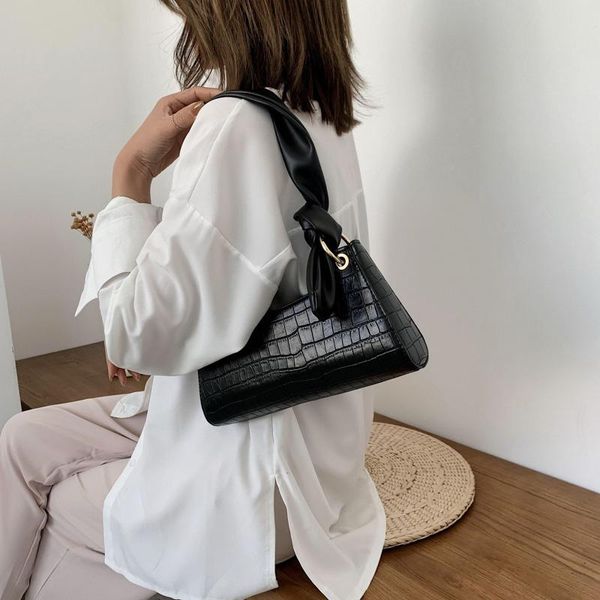 shoulder bags luxury women handbags stone pattern crossbody bag for fashion pu leather ladies crocodile totes female purse
shoulder bags luxury women handbags stone pattern crossbody bag for fashion pu leather ladies crocodile totes female purse