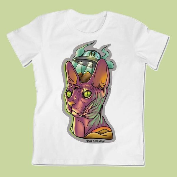 t shirt with print illustration by sonia f ufo sphinx tattoo design men t shirt sport hooded sweatshirt hoodie
t shirt with print illustration by sonia f ufo sphinx tattoo design men t shirt sport hooded sweatshirt hoodie