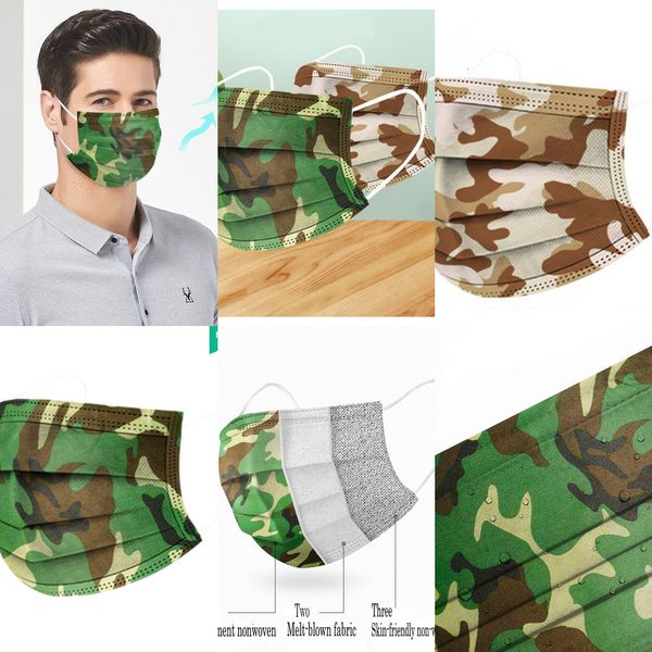 for shipping masks camouflage fast women men dustproof anti-dust anti-smog breathable outd 6dye6dye oic9
for shipping masks camouflage fast women men dustproof anti-dust anti-smog breathable outd 6dye6dye oic9