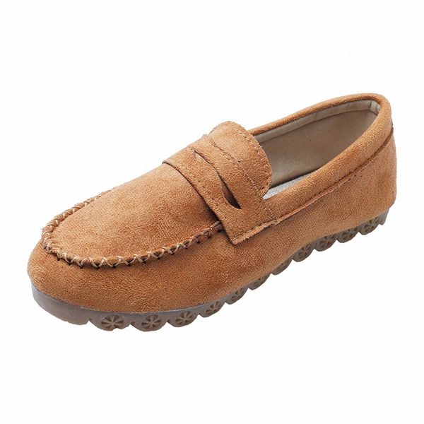 casual women shoes slip on loafers flats espadrille suede moccasins ballerina shoes shallow single walking lady footwear #ga5p
casual women shoes slip on loafers flats espadrille suede moccasins ballerina shoes shallow single walking lady footwear #ga5p