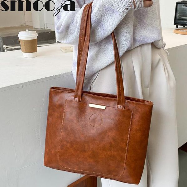 hbp smooza women luxury handbag 2020 new trendy fashion large capacity single shoulder messenger tote
hbp smooza women luxury handbag 2020 new trendy fashion large capacity single shoulder messenger tote