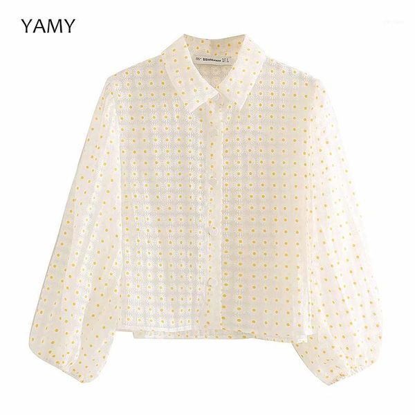 summer new womens summer thin daisy jacket bohemian style clear jacket coat fashion outwear womens windbreaker streetwear 20191, Black;brown
summer new womens summer thin daisy jacket bohemian style clear jacket coat fashion outwear womens windbreaker streetwear 20191, Black;brown