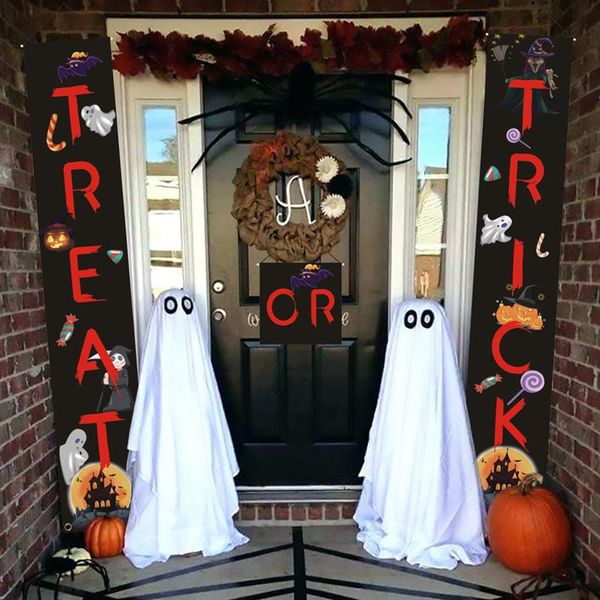 fengrise trick or treat баннер хэллоуин тыква баннер дверь подвесной хэллоуин украшения для дома haloween party decor jllnfe homecart
fengrise trick or treat баннер хэллоуин тыква баннер дверь подвесной хэллоуин украшения для дома haloween party decor jllnfe homecart