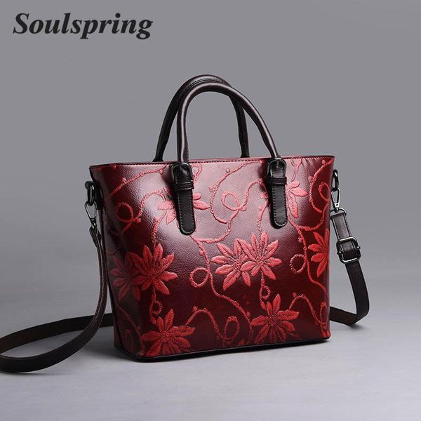 embroidery embossing women shoulder bag handbags women leather luxury crossbody bags designer vintage chinese style
embroidery embossing women shoulder bag handbags women leather luxury crossbody bags designer vintage chinese style