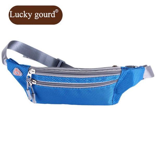 leisure multi-function pockets men guard against theft purse women invisible waterproof belt z877 waist bags
leisure multi-function pockets men guard against theft purse women invisible waterproof belt z877 waist bags