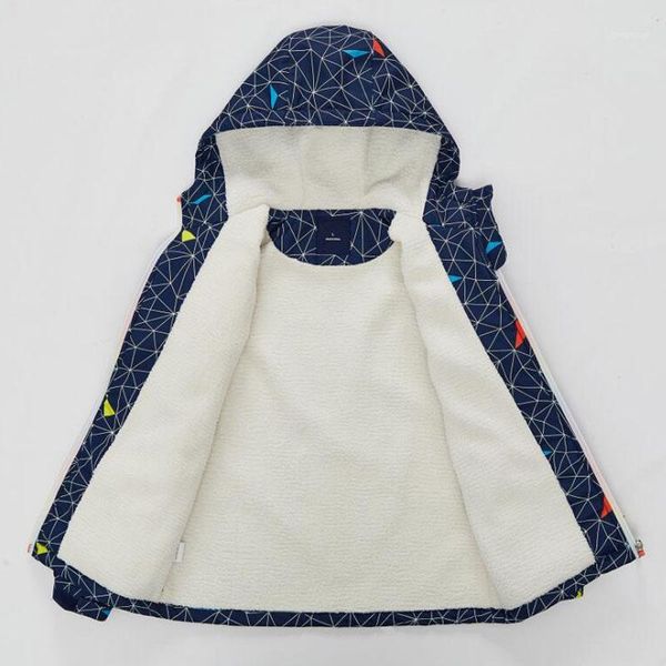 new 2020 baby boys jackets kids windproof waterproof jackets double-deck new fashion guys spring autumn winter 3-12y1, Blue;gray
new 2020 baby boys jackets kids windproof waterproof jackets double-deck new fashion guys spring autumn winter 3-12y1, Blue;gray