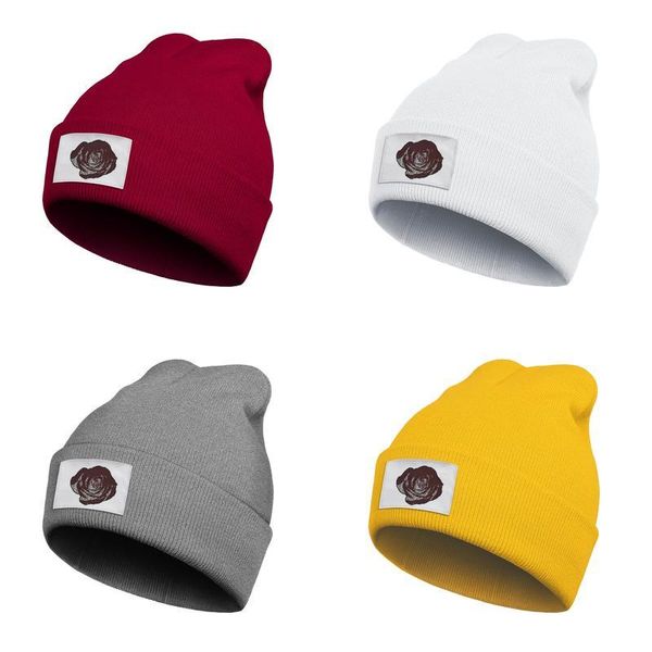 fashion beanie skull hats juice wrld all girls are the same cuff toboggan classic knitted cap, Blue;gray
fashion beanie skull hats juice wrld all girls are the same cuff toboggan classic knitted cap, Blue;gray