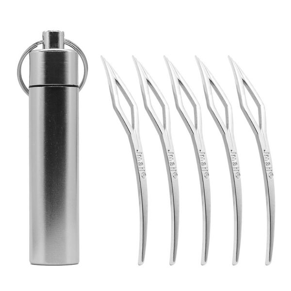 dreadlocks tool interlocking tools for locs, easyloc hair tool for dreadlocks interlocks sisterlocks accessories for small starting
dreadlocks tool interlocking tools for locs, easyloc hair tool for dreadlocks interlocks sisterlocks accessories for small starting