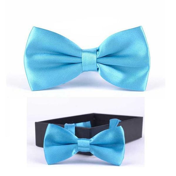 2pcs/lot/set kid bowtie + men bow tie boys children cravate men formal necktie boy men's business wedding male krawatt qylgej, Black;gray
2pcs/lot/set kid bowtie + men bow tie boys children cravate men formal necktie boy men's business wedding male krawatt qylgej, Black;gray