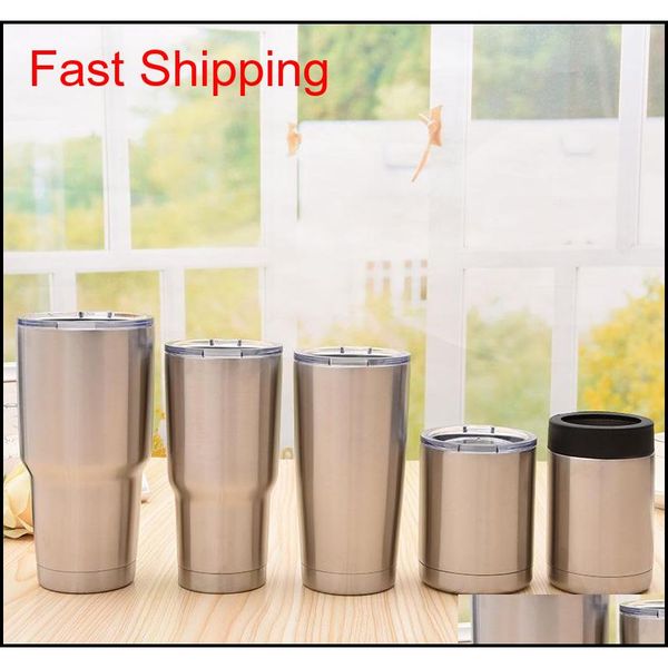double wall 304 stainless steel vacuum insulated tumbler car cup water bottle t qylcmh packing2010
double wall 304 stainless steel vacuum insulated tumbler car cup water bottle t qylcmh packing2010