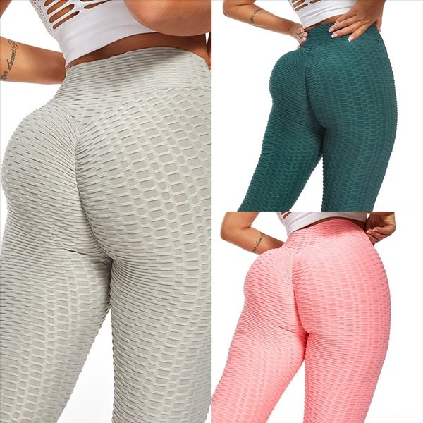 dev yoga yoga pant tights woman pants women sports fashion clothing style leggings yoga printed fitness running for sport pants
dev yoga yoga pant tights woman pants women sports fashion clothing style leggings yoga printed fitness running for sport pants