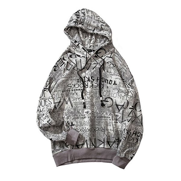 2020 autumn cotton sweat shirt hipster print men hip hop hoodie sweatshirt letters graffiti streetwear pullover hoodies, Black
2020 autumn cotton sweat shirt hipster print men hip hop hoodie sweatshirt letters graffiti streetwear pullover hoodies, Black