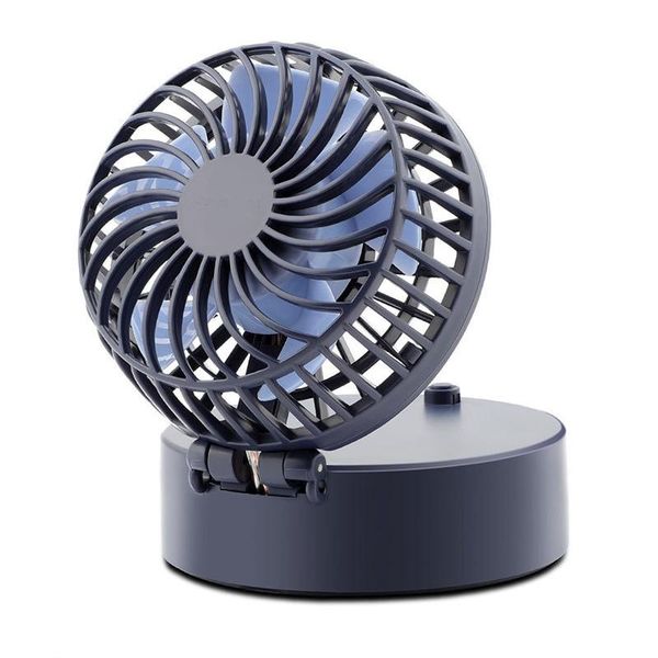 mini personal necklace fan portable handheld desk fan usb charging battery operated outdoor indoor travel household camping
mini personal necklace fan portable handheld desk fan usb charging battery operated outdoor indoor travel household camping
