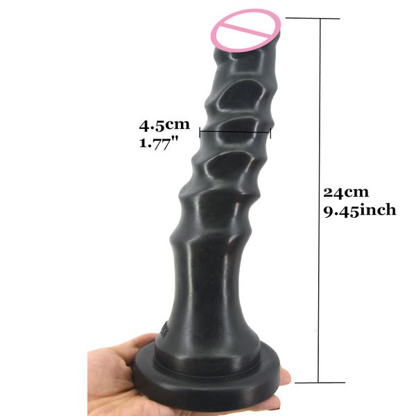 faak-9.45's "vaginal stimulator, lesbian products, toys