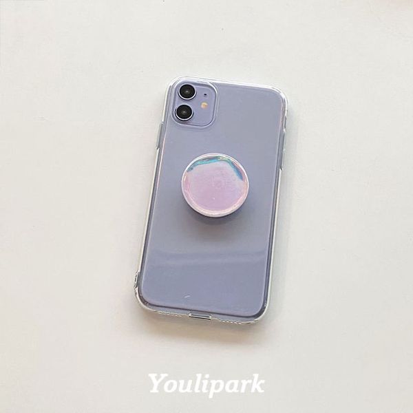 телефон держатель ручки finger лазерная моды расширение стенд кольцо anti-fall складная держатель мобильного телефона ins laser cute grad по 
телефон держатель ручки finger лазерная моды расширение стенд кольцо anti-fall складная держатель мобильного телефона ins laser cute grad по