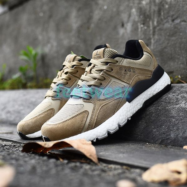 treeperi basf chunky 4.0 light tan sneakers men women sport running shoes trainers us 8.5 eur 42 for men
treeperi basf chunky 4.0 light tan sneakers men women sport running shoes trainers us 8.5 eur 42 for men