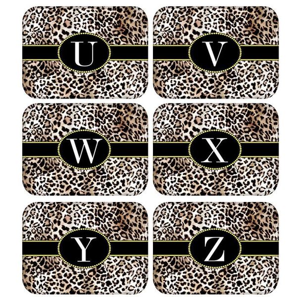 leopard pattern letter kitchen entrance door mat coral velvet carpet rubber colorful indoor floor mats non-anti-slip rug 48263
leopard pattern letter kitchen entrance door mat coral velvet carpet rubber colorful indoor floor mats non-anti-slip rug 48263
