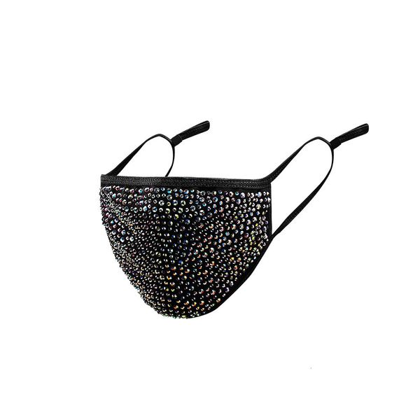 masquerade face rhinestone factory fashion bling crystal for women reusable and washable diamond sparkling mask black 2 po6vc
masquerade face rhinestone factory fashion bling crystal for women reusable and washable diamond sparkling mask black 2 po6vc