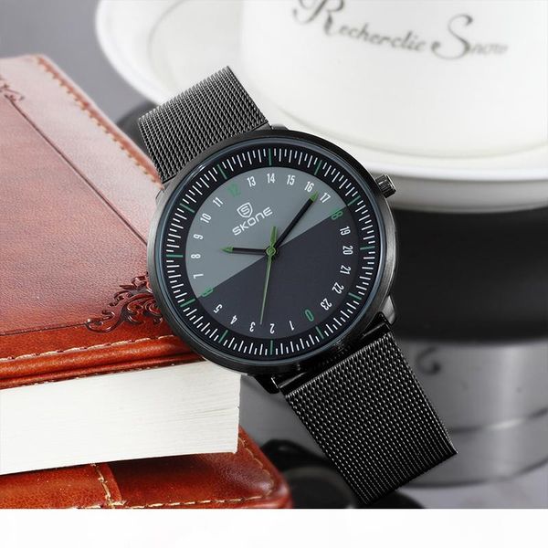 watch men's wristwatches ultra thin watches for men stainless steel mesh quartz watch day night 24 hours mens wrist, Slivery;brown
watch men's wristwatches ultra thin watches for men stainless steel mesh quartz watch day night 24 hours mens wrist, Slivery;brown