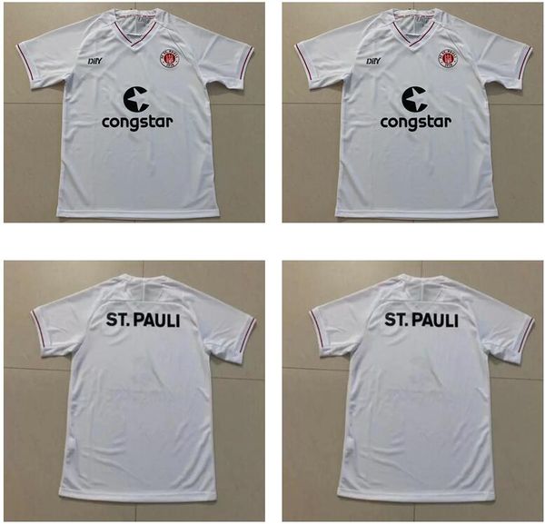 21/22 soccer jerseys home away st.pauli becker 20 irvine 7 kyereh 17 hartel 30 smith 8 paqarada 23 medic 18 2021 2022 football hgfjgfhraw, Black;yellow
21/22 soccer jerseys home away st.pauli becker 20 irvine 7 kyereh 17 hartel 30 smith 8 paqarada 23 medic 18 2021 2022 football hgfjgfhraw, Black;yellow