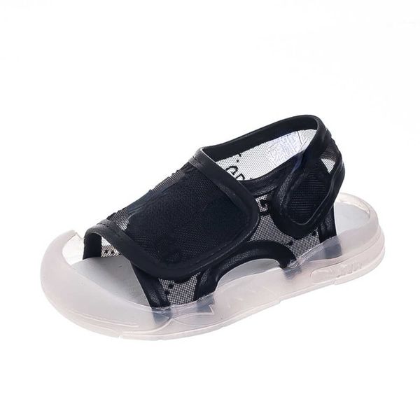 infant summer sandals spring 2022 boys girls hook&loop letters mesh slippers runner walking shoes baby outdoor casual pu transparent toddler, Black;red
infant summer sandals spring 2022 boys girls hook&loop letters mesh slippers runner walking shoes baby outdoor casual pu transparent toddler, Black;red