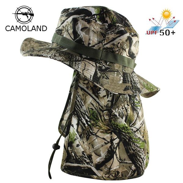 cloches tactical camouflage boonie hats nepalese cap bucket hat militares army mens hiking fishing with flaps uv upf50+, Blue;gray
cloches tactical camouflage boonie hats nepalese cap bucket hat militares army mens hiking fishing with flaps uv upf50+, Blue;gray