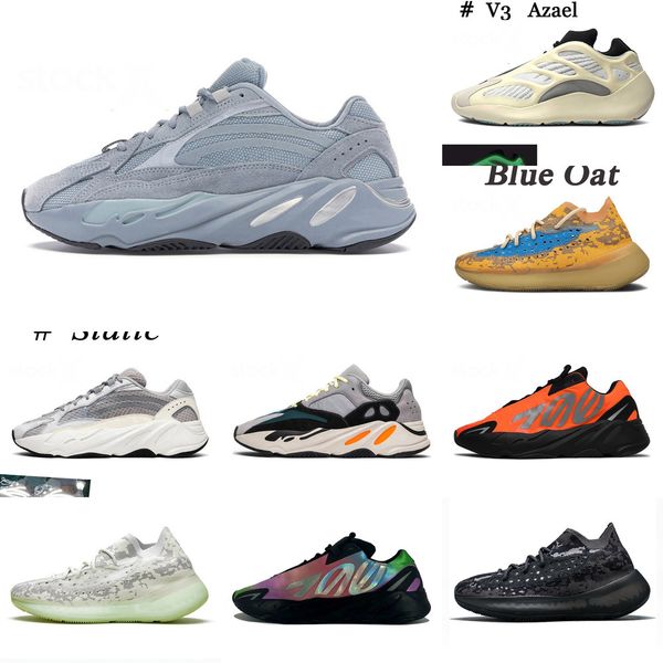 700 кроссовки высокого running сша обуви кроссовки kanye мужского new geode чирок азаэль relective azareth синего srphym тефра статический с
700 кроссовки высокого running сша обуви кроссовки kanye мужского new geode чирок азаэль relective azareth синего srphym тефра статический с