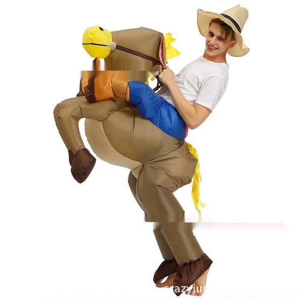 59vez family dinosaur event family event clothingdoll clothing cartoon mount animal halloween dinosaur show inflatable halloween show inflat
59vez family dinosaur event family event clothingdoll clothing cartoon mount animal halloween dinosaur show inflatable halloween show inflat