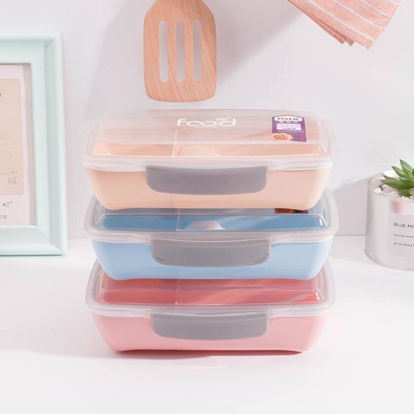 baispo 750ml микроволновый пенч-коробка портативный bento box bpa бесплатная еда контейнер для хранения фруктовых салатных ланч-коробок для
baispo 750ml микроволновый пенч-коробка портативный bento box bpa бесплатная еда контейнер для хранения фруктовых салатных ланч-коробок для