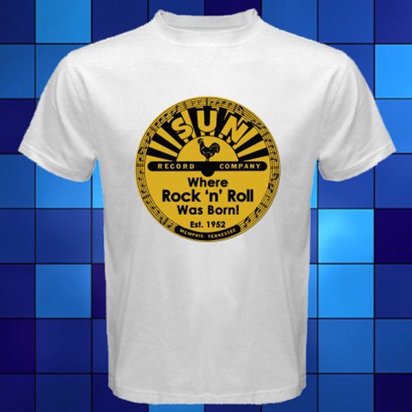 new sun record логотип rock n roll music белый размер m l xl 2xl 3xl смешная с коротким рукавом спортивные толстовка с капюшоном толстовка ф
new sun record логотип rock n roll music белый размер m l xl 2xl 3xl смешная с коротким рукавом спортивные толстовка с капюшоном толстовка ф