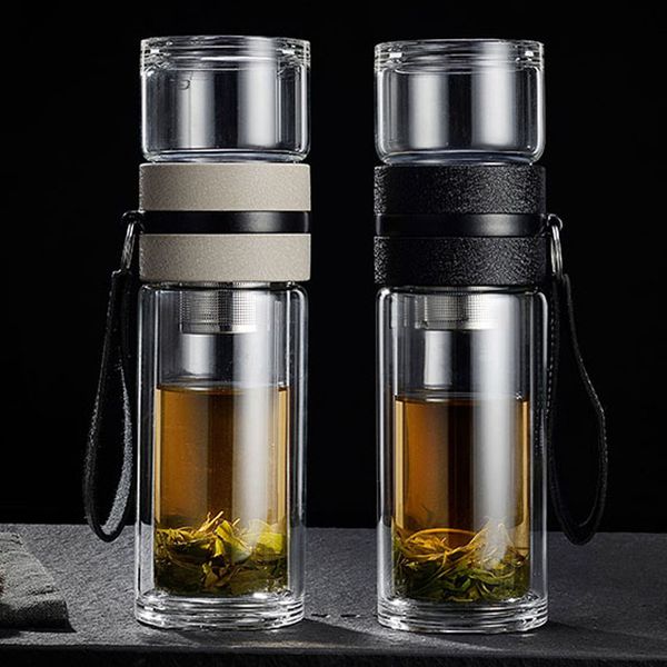 blender separation cups custom double glass portable filter hand creative men and women water blenders mini mixer
blender separation cups custom double glass portable filter hand creative men and women water blenders mini mixer