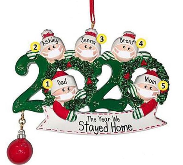 diy pvc mask snowman christmas tree pendant 2020 christmas survivor decoration write name 2-5 persons christmas decorations
diy pvc mask snowman christmas tree pendant 2020 christmas survivor decoration write name 2-5 persons christmas decorations