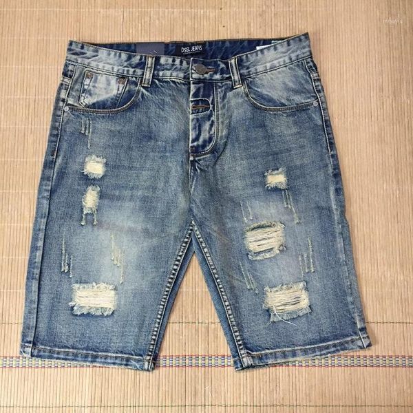 summer denim shorts fashion designer blue color hole short ripped jeans men brand destroyed mens jeans shorts1
summer denim shorts fashion designer blue color hole short ripped jeans men brand destroyed mens jeans shorts1