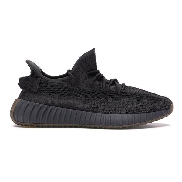 platform outdoor cinder zyon men women mens run zebra asriel desert sage yecheil reflective bred trainers sports sneakers 36-46
platform outdoor cinder zyon men women mens run zebra asriel desert sage yecheil reflective bred trainers sports sneakers 36-46