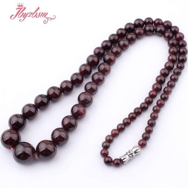 4mm-10mm natural garnet beads ball red round smooth stone beads for woman fashion christmas gift beaded necklace strand 17" wmtlfx mywj
4mm-10mm natural garnet beads ball red round smooth stone beads for woman fashion christmas gift beaded necklace strand 17" wmtlfx mywj