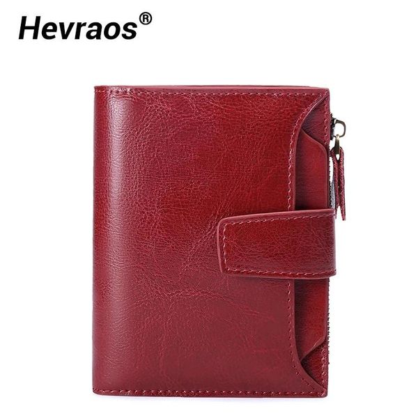 2021 fashion women's purse leather luxury female zipper coin wallets small purses card holder lady wallet money clip, Red;black
2021 fashion women's purse leather luxury female zipper coin wallets small purses card holder lady wallet money clip, Red;black