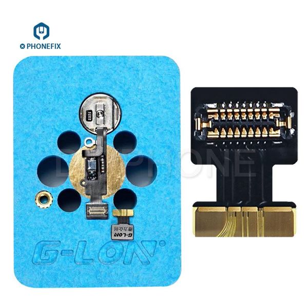 phonefix g-lon heating station fingerprint repair tool quick repair home return function for 7 7plus home button fix
phonefix g-lon heating station fingerprint repair tool quick repair home return function for 7 7plus home button fix