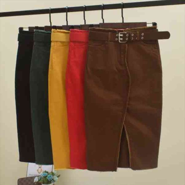 spring summer women lady red black green high waisted tassel stretch pencil denim skirt womens elastic jeans skirts da188
spring summer women lady red black green high waisted tassel stretch pencil denim skirt womens elastic jeans skirts da188