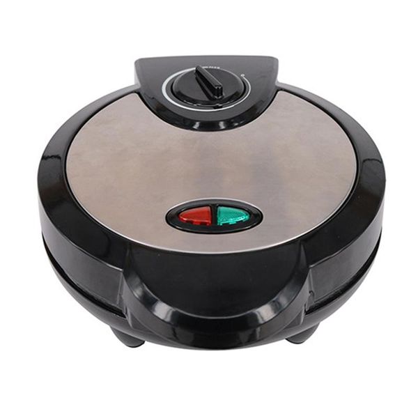 220v electric waffles maker full-automatic maker diy doughnut egg roll ice cream cone machine household muffin machine eu plug
220v electric waffles maker full-automatic maker diy doughnut egg roll ice cream cone machine household muffin machine eu plug