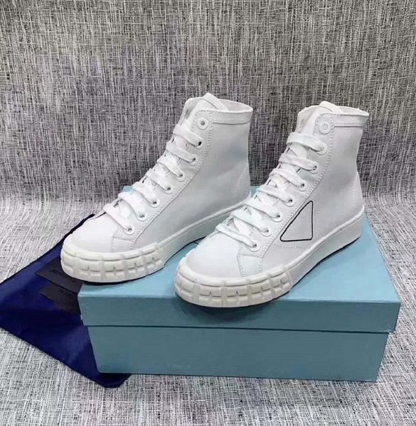 fashion real leather handmade multicolor gradient technical fabric sneakers women famous shoes trainers sh008 pp7, Black
fashion real leather handmade multicolor gradient technical fabric sneakers women famous shoes trainers sh008 pp7, Black