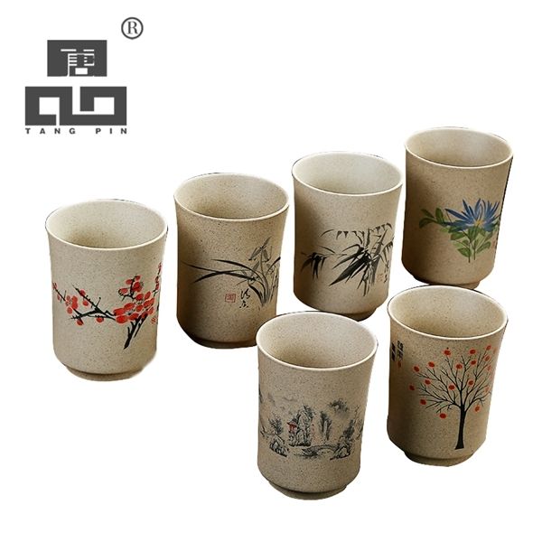 tangpin big capacity ceramic teacups chinese tea cups chinese fung fu cup 230ml 1020
tangpin big capacity ceramic teacups chinese tea cups chinese fung fu cup 230ml 1020