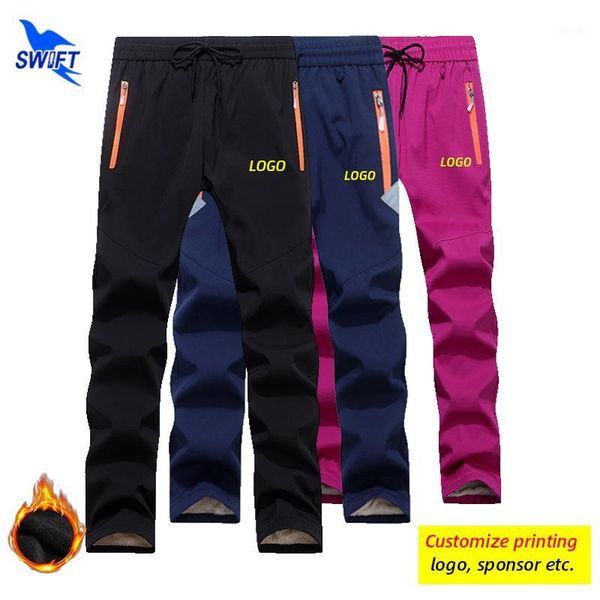 outdoor pants 2021 waterproof warm long fleece kids softshell winter boy girl camping hiking skiing sports trousers customize1, Black;green
outdoor pants 2021 waterproof warm long fleece kids softshell winter boy girl camping hiking skiing sports trousers customize1, Black;green
