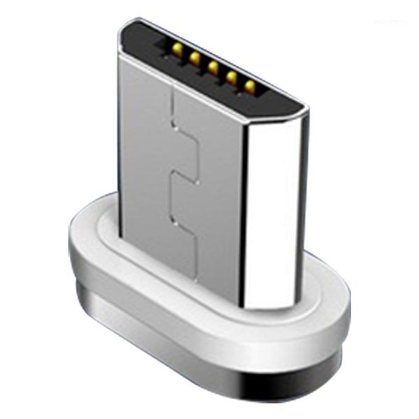 3 in 1 mobile phone adapter magnetic tip converter replacement parts data transfer metal 5v 3a for usb charging cable portable1
3 in 1 mobile phone adapter magnetic tip converter replacement parts data transfer metal 5v 3a for usb charging cable portable1