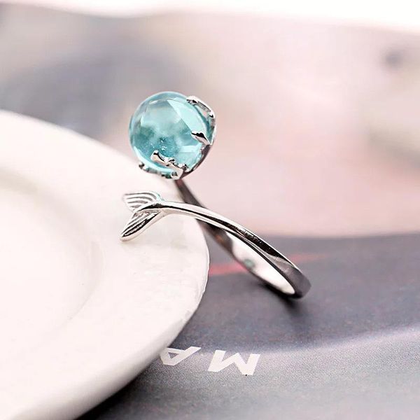 русалка пена металл jewelryset сказочных простых женщины кольцо ювелирных изделий и творческие женщины аксессуары, Golden;silver
русалка пена металл jewelryset сказочных простых женщины кольцо ювелирных изделий и творческие женщины аксессуары, Golden;silver