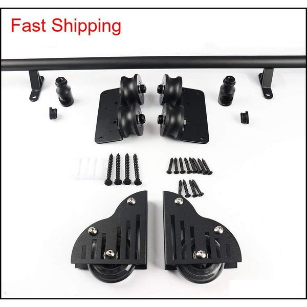 3.3ft 6.6ft classic black round tube rolling library ladder hardware wood slid qylwhb sports2010
3.3ft 6.6ft classic black round tube rolling library ladder hardware wood slid qylwhb sports2010