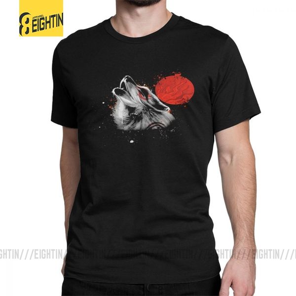 wolf spirit okami футболка человека оригинал топы простой стиль футболка crew neck очищенная майка спортивная с капюшоном hoodie
wolf spirit okami футболка человека оригинал топы простой стиль футболка crew neck очищенная майка спортивная с капюшоном hoodie