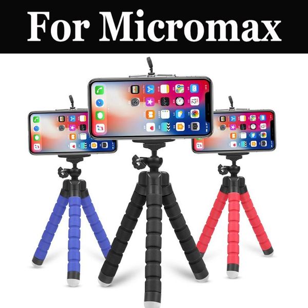 tripods flexible tripod smartphone wireless remote shutter for micromax canvas pace 2 plus power xpress 4g q454 q462 5 lite
tripods flexible tripod smartphone wireless remote shutter for micromax canvas pace 2 plus power xpress 4g q454 q462 5 lite